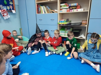 PHOTO-2025-11-27-22-39-41 3