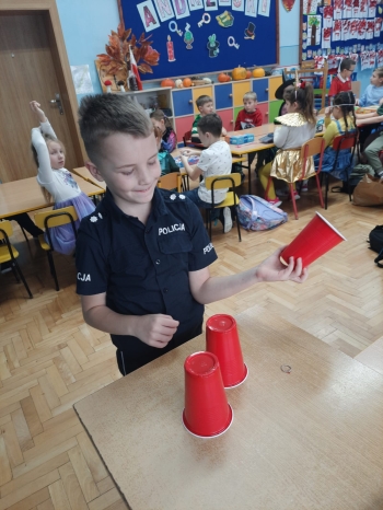 PHOTO-2025-11-27-22-39-41