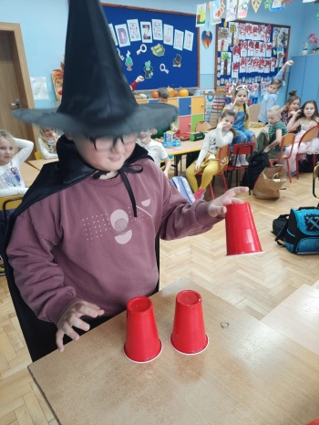 PHOTO-2025-11-27-22-39-42 2