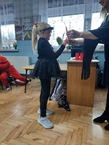 PHOTO-2025-11-27-22-39-42 4