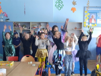 PHOTO-2025-11-27-22-39-42 3