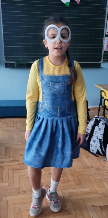 PHOTO-2025-11-27-22-39-43