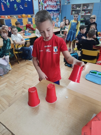 PHOTO-2025-11-27-22-39-42