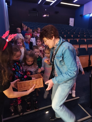 PHOTO-2025-12-03-20-57-22 2