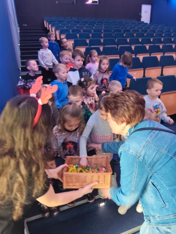 PHOTO-2025-12-03-20-57-22 3