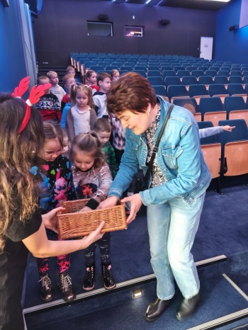 PHOTO-2025-12-03-20-57-22 4