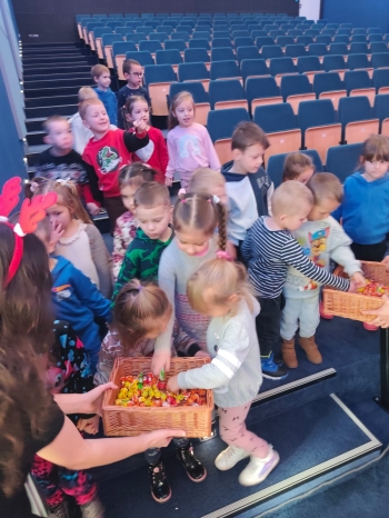 PHOTO-2025-12-03-20-57-22