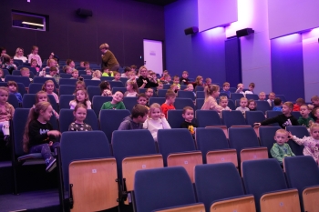 593869784_872260329080089_3916162476003437608_n