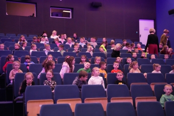 593950274_872260345746754_7326843865955518357_n