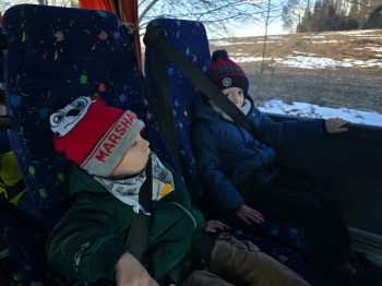 PHOTO-2025-12-18-20-57-55 2