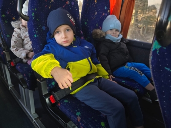 PHOTO-2025-12-18-20-57-53