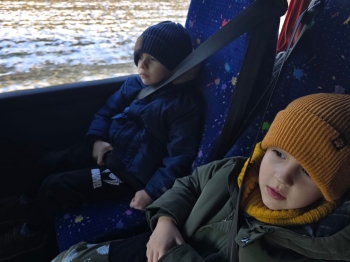 PHOTO-2025-12-18-20-57-55 3