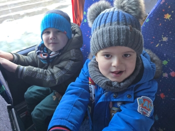 PHOTO-2025-12-18-20-57-55