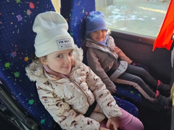 PHOTO-2025-12-18-20-57-56 2