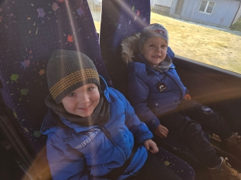 PHOTO-2025-12-18-20-57-57 3