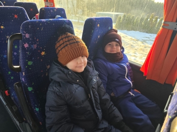 PHOTO-2025-12-18-20-57-57 2