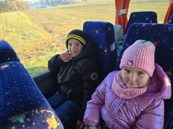 PHOTO-2025-12-18-20-57-57