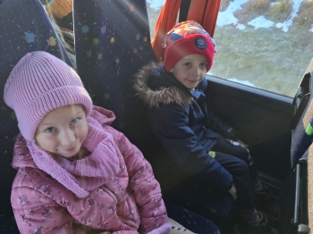 PHOTO-2025-12-18-20-57-58