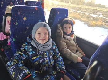 PHOTO-2025-12-18-20-58-01