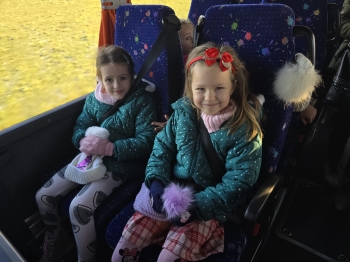 PHOTO-2025-12-18-20-58-02