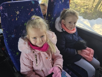 PHOTO-2025-12-18-20-58-30 2