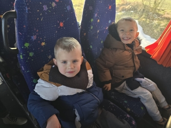 PHOTO-2025-12-18-20-58-31 3