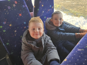 PHOTO-2025-12-18-20-58-31 2