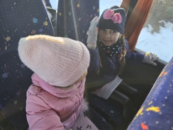 PHOTO-2025-12-18-20-58-32 2