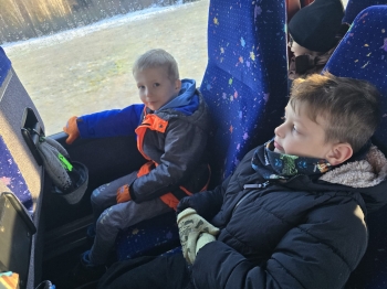 PHOTO-2025-12-18-20-58-31