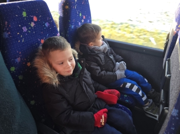 PHOTO-2025-12-18-20-58-33 2