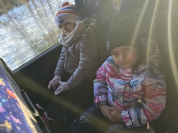 PHOTO-2025-12-18-20-58-33 4