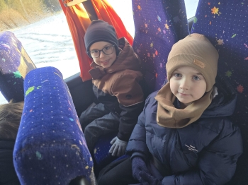 PHOTO-2025-12-18-20-58-33 3