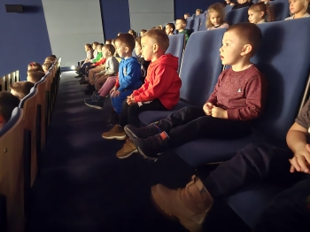 PHOTO-2025-12-18-20-58-34 3