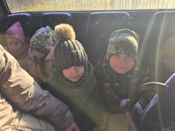 PHOTO-2025-12-18-20-58-34 4