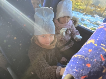 PHOTO-2025-12-18-20-58-34 5