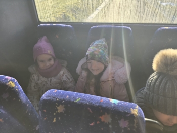 PHOTO-2025-12-18-20-58-34