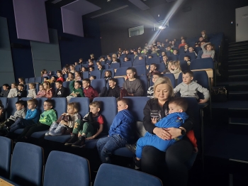 PHOTO-2025-12-18-20-58-35 2