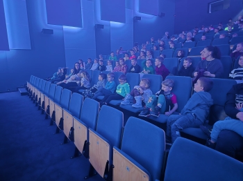 PHOTO-2025-12-18-20-58-35