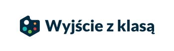 Logotyp_Wyjście z klasą1