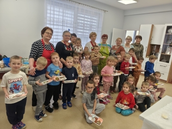 PHOTO-2025-12-10-16-07-49