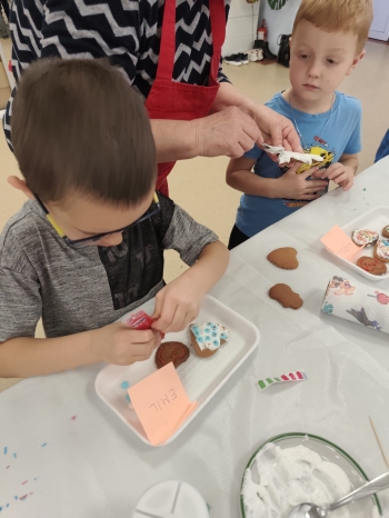 PHOTO-2025-12-10-16-07-50 3