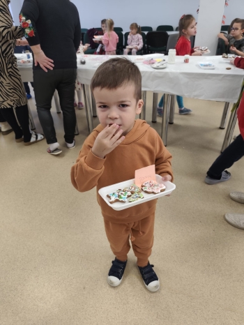 PHOTO-2025-12-10-16-07-50