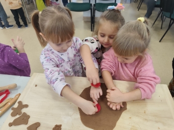 PHOTO-2025-12-10-16-07-51