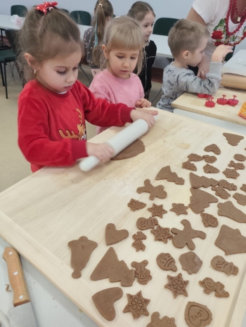 PHOTO-2025-12-10-16-07-52 2