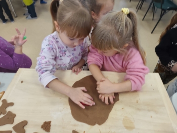 PHOTO-2025-12-10-16-07-52 3