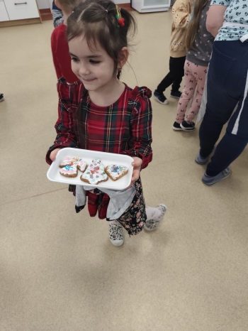 PHOTO-2025-12-10-16-07-52