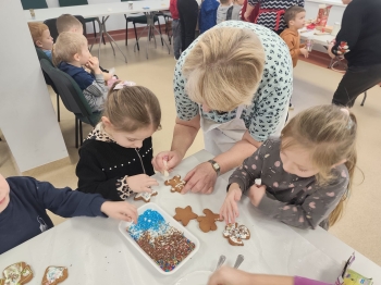 PHOTO-2025-12-10-16-07-53 2