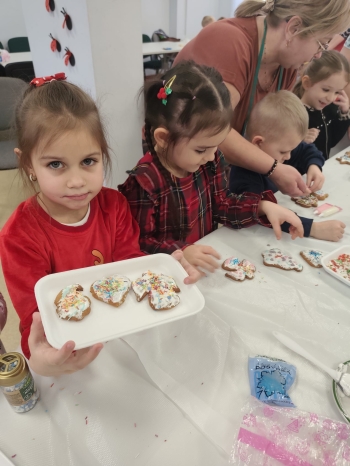 PHOTO-2025-12-10-16-07-53 3