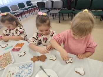 PHOTO-2025-12-10-16-07-53 4