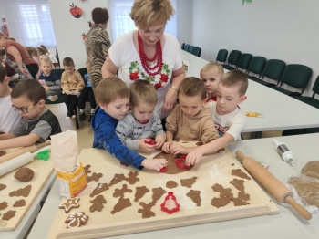 PHOTO-2025-12-10-16-07-53 6